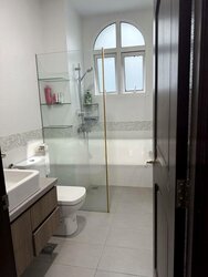 Flower Road (D19), Semi-Detached #501815541